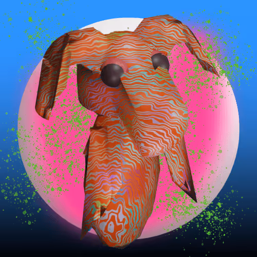 Item #52268251609148313723694636350380869011371331496130941392669191917169287364609 Media