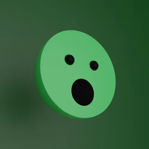 Item #23066722598037171779942175033785507167245637321846821776769216396820805058561 Media