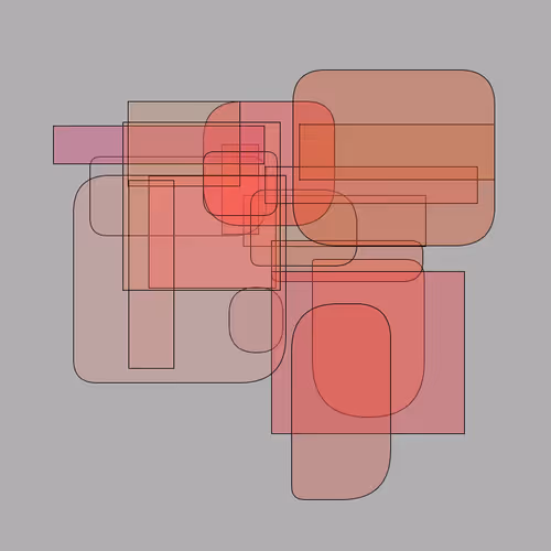 Item #39070364601771010355898191332567798123484294248210492067932999032034373402625 Media