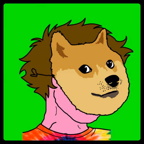 55805380288640218327275408177356337469232257593302121269609449374666436116481