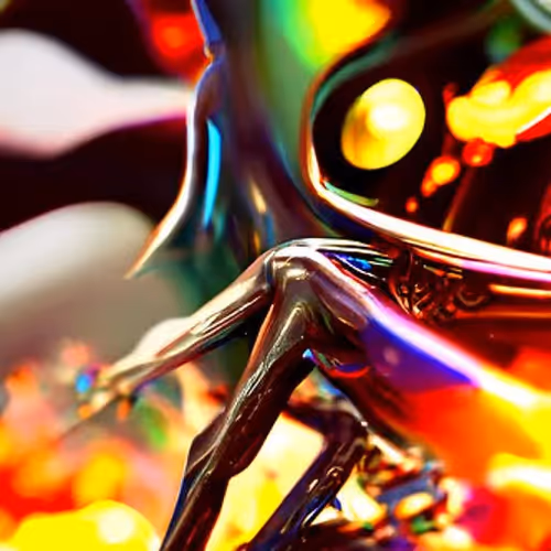 Item #8048694174292601032018642929611484047361430650759995119024615905039239610369 Media