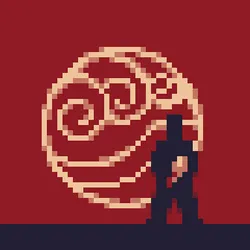 97015108489784584210647874118774692548675689293191485220473299127825036476417