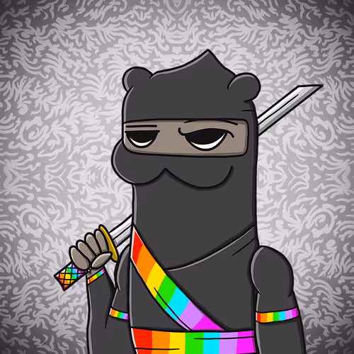 Item #10352108022268130223900023432056223293851600609427043094840469540907618664449 Media