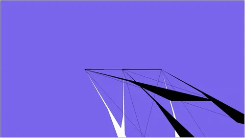 Item #8070548019585120716804159951760783140251908819191022015787993567827027034113 Media