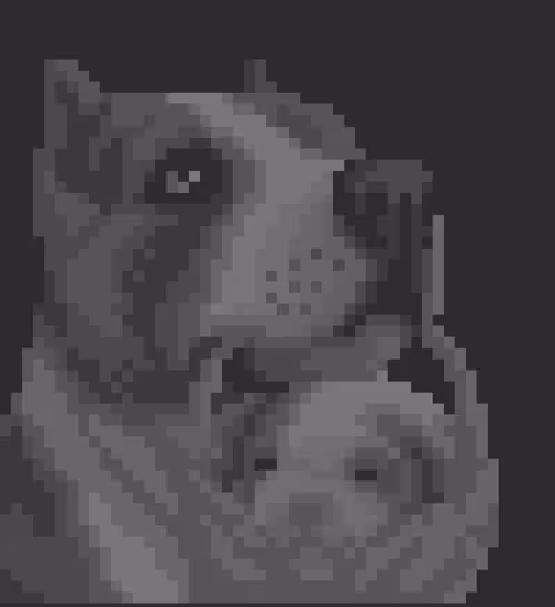 Item #94885745520359397044785923627656000044038533219970142806120797739260531703809 Media