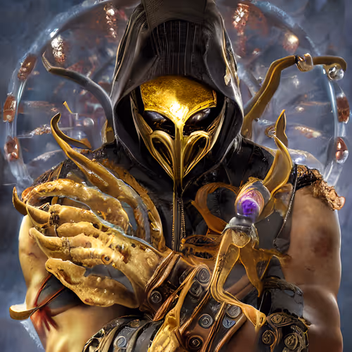 Item #114242775288920090077396193896180009921752566289344551568581909711609697140737 Media