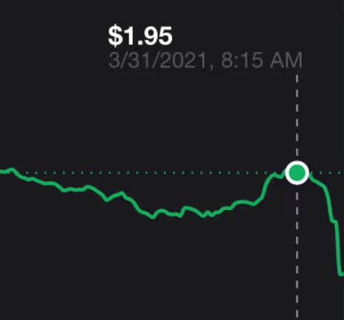 Item #53735475906675100792184143781405809338267196634453721205520946603770802864129 Media