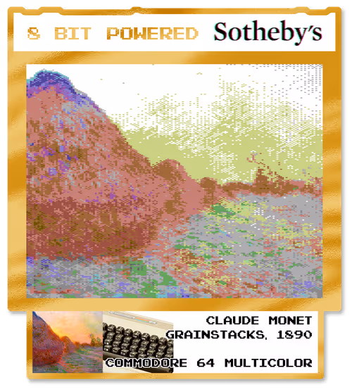 Item #22461135547374921852952889069909288076784345965068343690827774969066719019009 Media