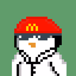 9568959248260798785971284012371444320685936875866980297297366042013597697