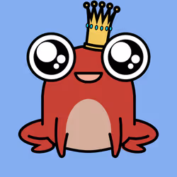 57338008491859940758716150258288749137116779013268966488926892505974421061633