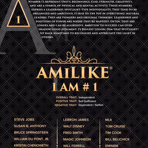 10054090004898557742553262435573136872639839511796409462822962762864394240001