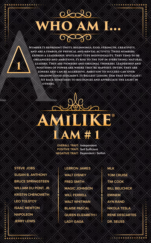 Item #10054090004898557742553262435573136872639839511796409462822962762864394240001 Media