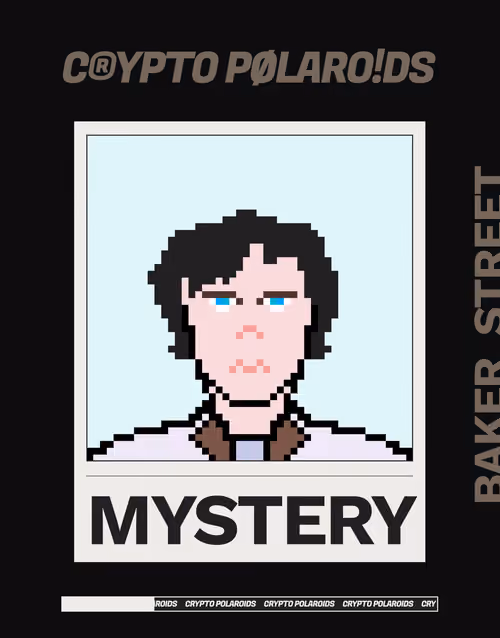 Item #59845758174733337410595911463351516028948910893022839289052945529619217383425 Media