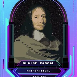 101782974640530727699289413937621863188203637597343383780360619743587300540726