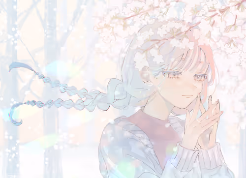 Item #64107205681909407183169809491894649877901169592642102963435467673818378534913 Media