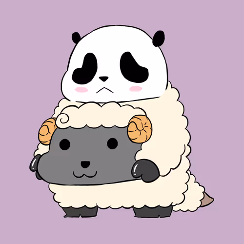 Item #102628025379363158339174040030916808439842785848212796093310232255900004909057 Media