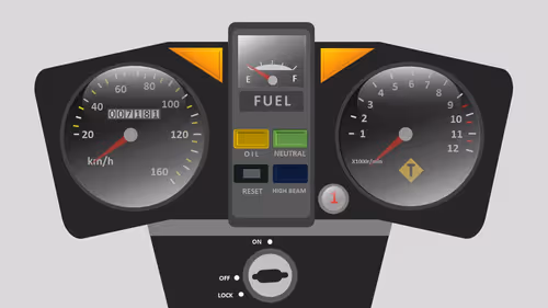 Item #10392657967725769318284311978709418772040959455925799897274620270089833807873 Media