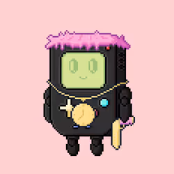 72304233931185880983327579562892156628023086335352699488818808994093063995393