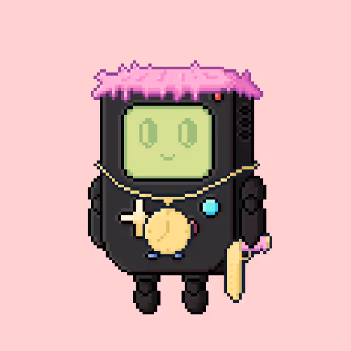 72304233931185880983327579562892156628023086335352699488818808994093063995393