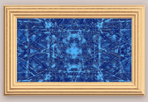 Item #53038436591932579343586172736499089180511311350926828846712654717613303136257 Media