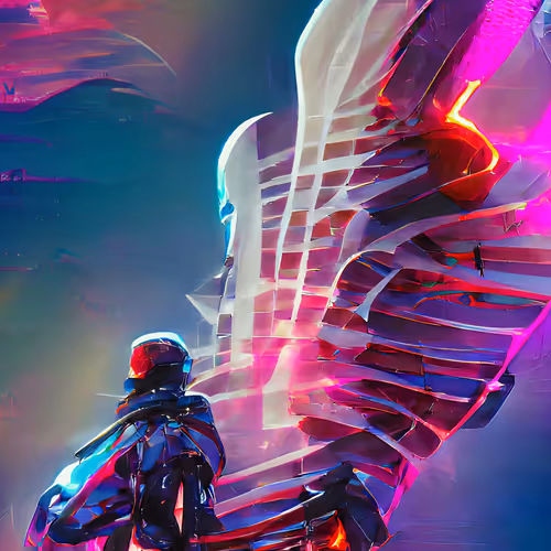 113492664662003713480658746119200340717603219021807880792596763141091429974017