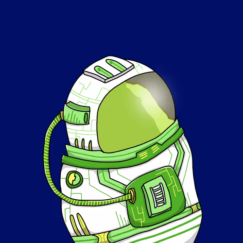 Item #87287060154410354492514887719394968212632426085229100184462139373364774436964 Media