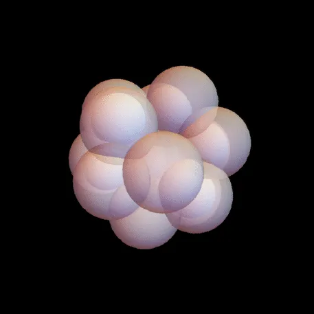 Item #11485515141855400046720466458234721235500151111703886843860958555343136227329 Media