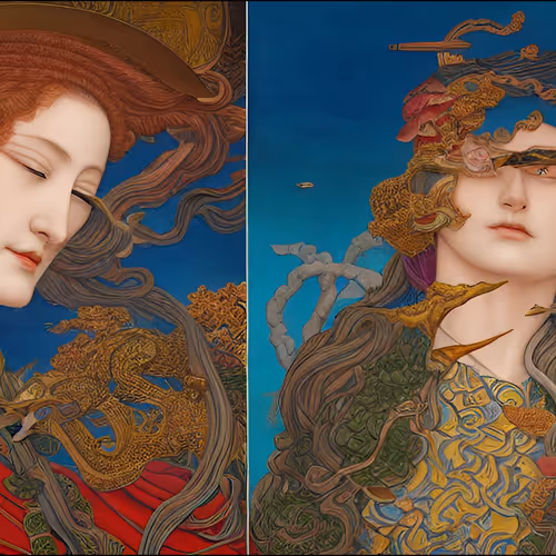 75663879148208994546068551654620700437002271672223346814089592410307628630017