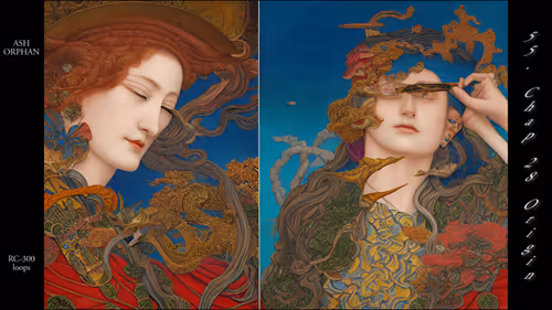 Item #75663879148208994546068551654620700437002271672223346814089592410307628630017 Media