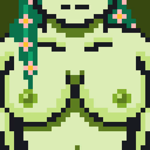 Item #104995867160153097885522062406561618237548789423716590291215128308122193494017 Media