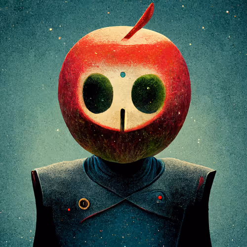 Item #54955862573951942870735141686479277672314857769915739573261916534775935401994 Media