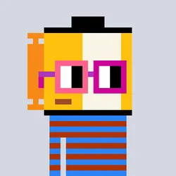 78488644150684649014909604869563391189662917934817949685889446807497686908929