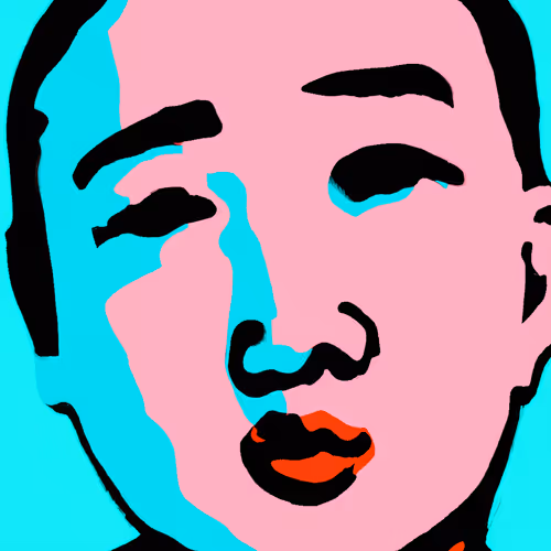 Item #39807656619058101404867152194667022665139497494967206075312723354588249325569 Media