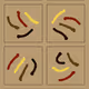 107937117699900001194099939943306584939867407144504846123696048336670642143233