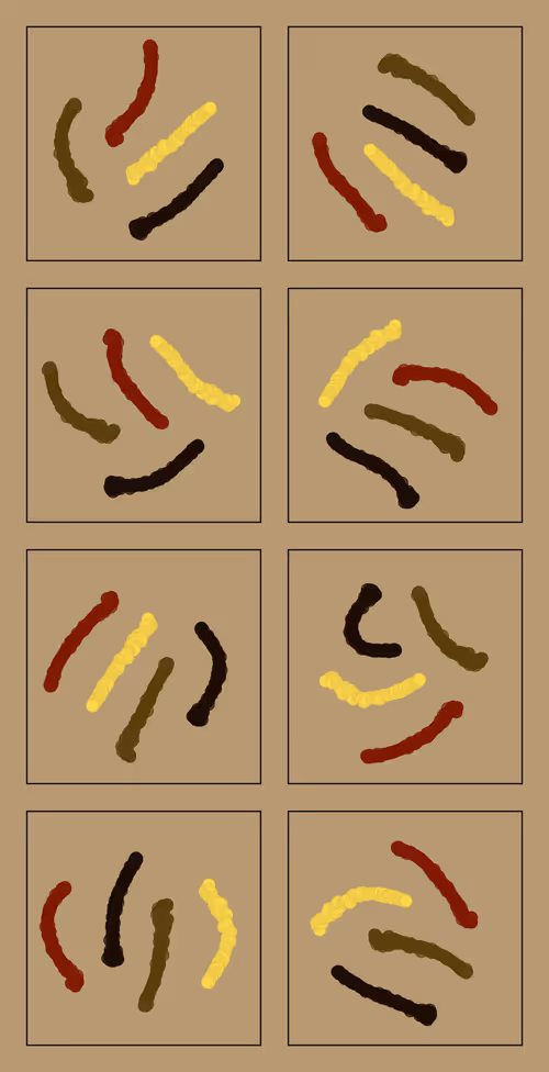 Item #107937117699900001194099939943306584939867407144504846123696048336670642143233 Media