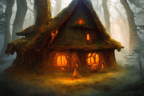 Item #2205989388577158375504449708652211158974590311426714005692541297156356571137 Media