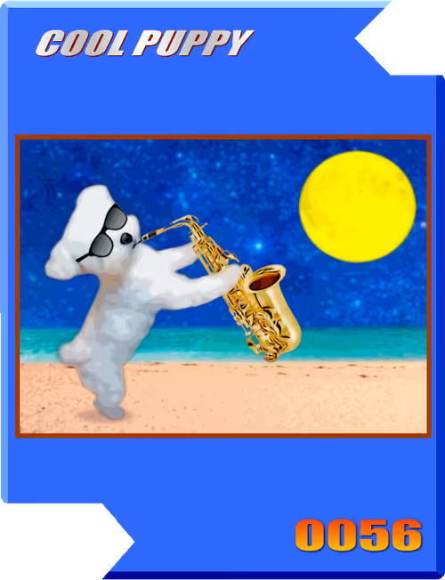 Item #21477548388787063266658748687199700189937005018840532589754440409612040536065 Media