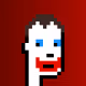 66522560998545399229965450934026756509411677722078859939307370235880078835713
