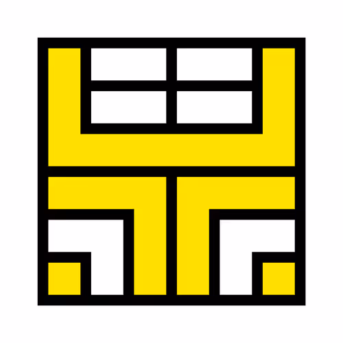 Item #56656387881938462344639196998052317519295174739124894217655342161772129812490 Media