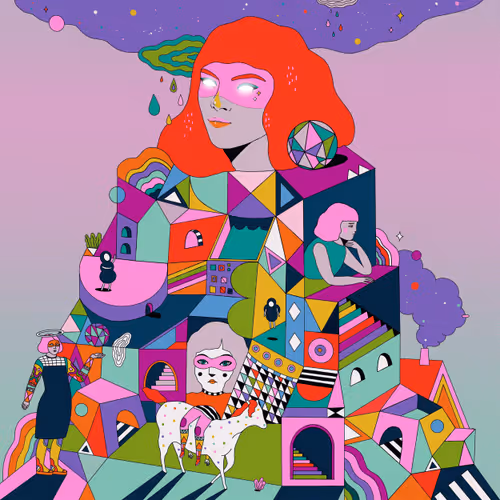 Item #70766713969250232415851271182475191024510707555450775631894545990109999661071 Media