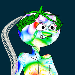 82520716978787825842642309436366054951623659074677515357596969692074784849921