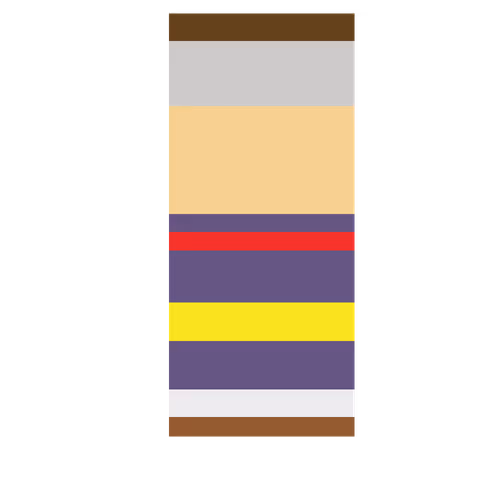 Item #26611773642153803634023188855412545499927700847678355360518574384409548423169 Media