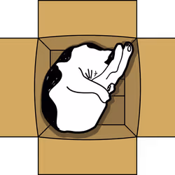 minebox#26