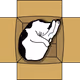 39805114406174114773980614923052611762167920447738557333070094657487663792129
