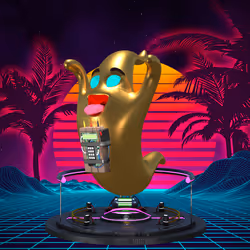 14024195047272551503886958114390647031026223380817552283812502868357673910273