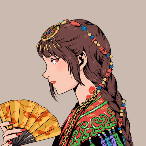 Item #55901047989329157582235529409709884213382944528227367775849686194337943126017 Media