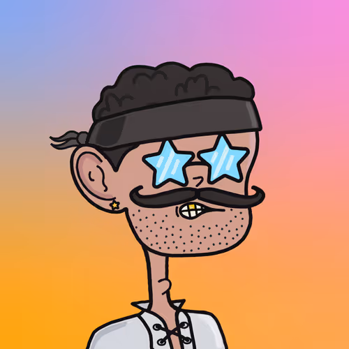 Item #25250944095055038221778446535083067706325974364627542401826602901456155574273 Media