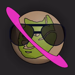 104779653207726229010507328479924537023001699539593429861457571893851189149697