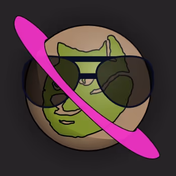 Item #104779653207726229010507328479924537023001699539593429861457571893851189149697 Media