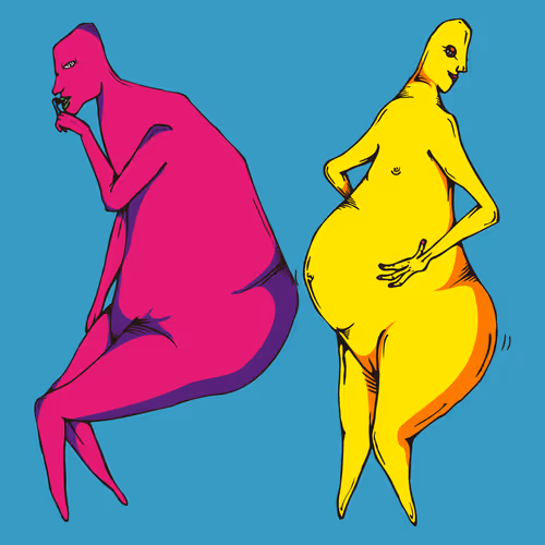 Item #65651609551877581538152287172676197296845361974061970962027646619961958334465 Media